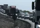 Noi restricţii de circulaţie pe centura de Vest a Ploieştiului