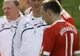 Război la Bayern Munchen: Ribery "sare" la Van Gaal