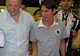 Un presupus criminal, îngerul păzitor al lui Messi