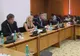 Şedinţa Comisiei de anchetă în cazul Elena Udrea s-a desfăşurat cu uşile închise