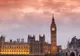 Londra va construi un ceas lunar de 40 de metri lângă râul Tamisa