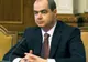 Ministrul Apărării a fost chemat la audieri în Parlament la Comisia de Apărare