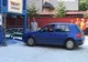 Primăria Sectorului 6 va cheltui 40 de milioane de euro pe 200 de parcări din schelet metalic