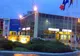 Traficul aerian pe Aeroportul Internaţional Cluj-Napoca, suspendat în perioada 3 - 7 octombrie