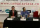 Spitalul "Marie Curie" va avea o secţie de cardio-chirurgie pediatrică 