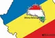 Românii din secuime: Dacă se va obţine autonomia Ţinutului Secuiesc, ne vor lua ungurii pe sus