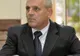 Frantisek Priplata nu va face închisoare, a decis un tribunal ceh