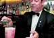 Cigrinski, făcut cocktail la Barcelona