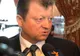 Parlamentul devine epicentrul luptei politice din R. Moldova, explică Ţurcan demisia lui Voronin