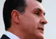Principele Radu Duda s-a retras din cursa prezidenţială