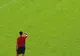 Arbitrajul în cinci intră în forţă pe piaţa fotbalului