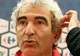 Domenech: "Franţa poate spera la un trofeu major"