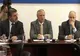 Un şofer cu gimnaziu câştigă la fel ca un dentist, potrivit legii unice de salarizare