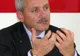 Dragnea: Sunt voci în partid, inclusiv eu, care spun că nu mai are rost să mai stăm în Coaliţie