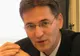 Leonard Orban: Este riscant ca România să aibă o singură nominalizare pentru Comisia Europeană