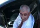 Fratele lui Cornel Penescu a rămas fără permis după ce a mers cu 204 kilometri pe oră 