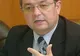 Guvernul a decis să îşi asume răspunderea în faţa Parlamentului pe trei proiecte de lege
