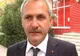 Liderii PSD se întâlnesc astăzi în şedinţa comitetului executiv, la Călineşti 