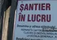 Mii de şcoli şi grădiniţe din ţară nu au condiţii pentru reluarea cursurilor 
