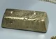 O femeie a vrut să treacă graniţa pe la Giurgiu cu şapte kilograme de aur
