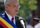Sorin Oprescu a decis să candideze la preşedinţie