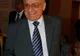 Iliescu despre asumare: PSD nu se poate alinia la nişte capricii