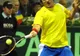Tenis: Andrei Pavel a fost eliminat în primul tur la US Open, ultimul său Grand Slam din carieră