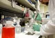 Un tratament promiţător pentru cancerul de piele a fost creat de o firmă de biotehnologie