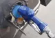 Rompetrol a ieftinit, de joi, preţurile la benzine cu 4 bani/litru, iar la motorine cu 2 bani/litru