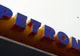 Petrom ieftineşte motorina cu 3 bani/litru, de joi