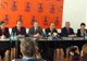 "PDL nu s-a iubit şi nu se iubeşte cu PSD", susţine Adriean Videanu