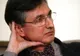 Război cu cuvinte dure între Horia Roman Patapievici şi Mircea Badea