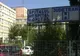 Criză acută de medici în judeţul Mehedinţi