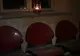 Gara în care s-a filmat California Dreamin' nu mai are energie electrică de peste doi ani