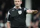 Meciul România-Austria va fi arbitrat de englezi, după ce FIFA a înlocuit brigada rusă