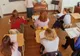 O nouă rundă de discuţii pe tema Legilor Educaţiei are loc astăzi 