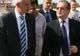 Boc şi Oprescu au ajuns la o înţelegere în privinţa finanţării lucrărilor la Stadionul Naţional