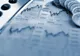 BCE a menţinut dobânda cheie la 1%, în conformitate cu aşteptările