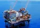 BP a descoperit un zăcământ uriaş de petrol în Golful Mexic