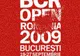 Tenis - BCR Open România 2009 va avea premii în valoare de 450.000 de euro
