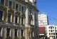 Primăria Cluj-Napoca ia măsuri pentru a preveni apariţia unor cazuri de gripă porcină în şcoli