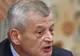 Sorin Oprescu a vorbit cu Ion Iliescu despre candidatură