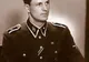 Ultimul supravieţuitor din buncărul lui Hitler: "L-am văzut pe Hitler prăbuşit cu capul pe masă. Eva Braun zăcea pe canapea"