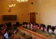 Proiectul pentru Învăţământul Rural 2003-2009 s-a încheiat în prezenţa ministrului Educaţiei, Ecaterina Andronescu