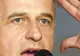 PSD rămâne la guvernare, iar Mircea Geoană este candidatul PSD la alegerile prezidenţiale