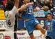 Handbal: HCM Constanţa - HC Odorhei, scor 36-23, în primul meci al Ligii Naţionale