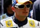 Fisichella a fost transferat la Ferrari