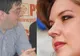 Anastase l-a acuzat pe Bănicioiu că i-ar fi hărţuit o secretară 