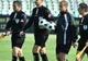 Liga a II-a - FC Argeş nu va fi programată dacă nu achită baremurile restante către arbitri