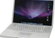 Cum furi 23 de Macbook Pro, 14 iPhone-uri şi 9 iPod-uri în 31 de secunde?